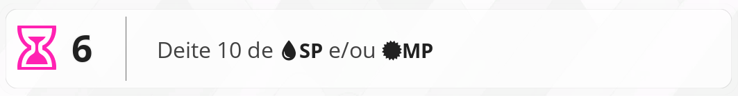 Exemplo